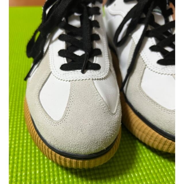 Onitsuka Tiger(オニツカタイガー)のひぃ様、専用です。 レディースの靴/シューズ(スニーカー)の商品写真