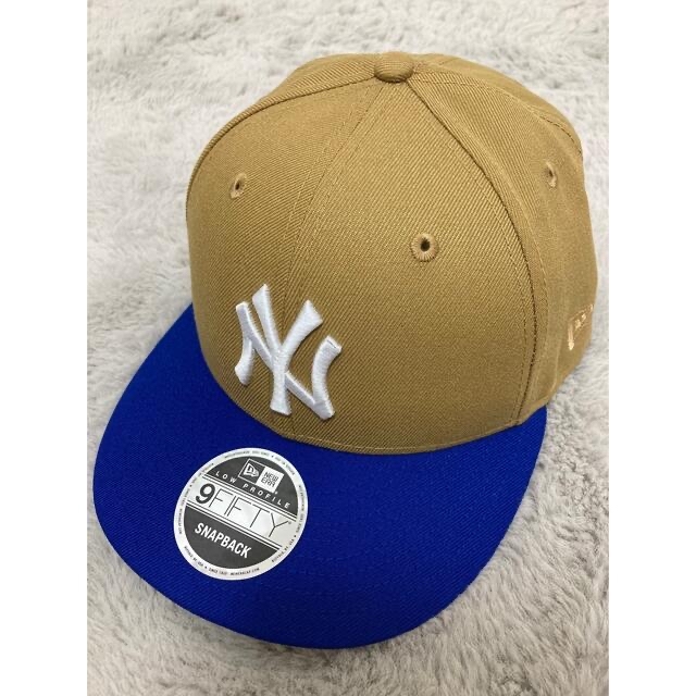 YANKEES ALLTIMERS NEW ERA CAP ヤンキース キャップ キャップ 認定 ...