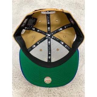 Alltimers - YANKEES ALLTIMERS NEW ERA CAP ヤンキース キャップの ...