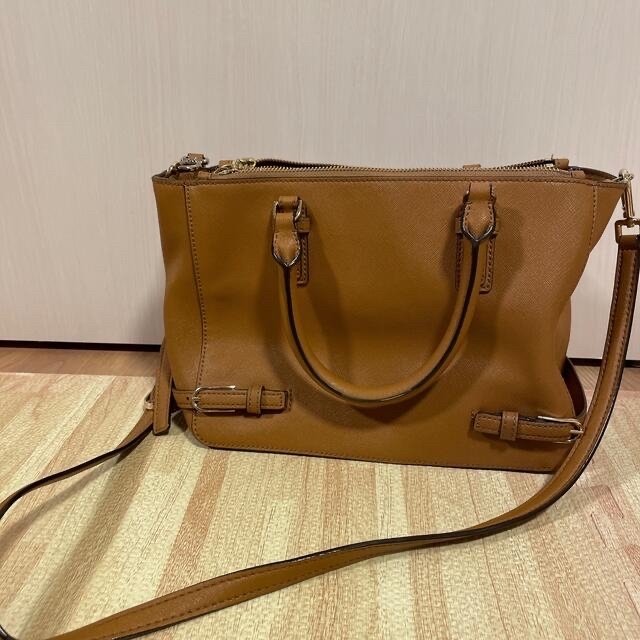 Tory Burch(トリーバーチ)のトリーバーチ　ショルダーバッグ レディースのバッグ(ショルダーバッグ)の商品写真