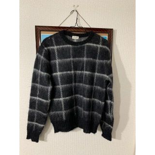 4ページ目 - サンローラン ニットセーター ニット/セーター(メンズ)の