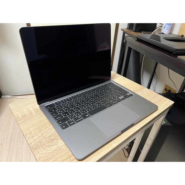 MacBook　専用