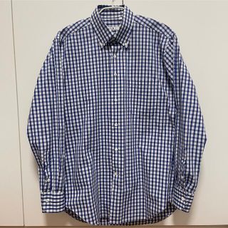 スーツカンパニーの通販 7,000点以上 | THE SUIT COMPANYを買うならラクマ