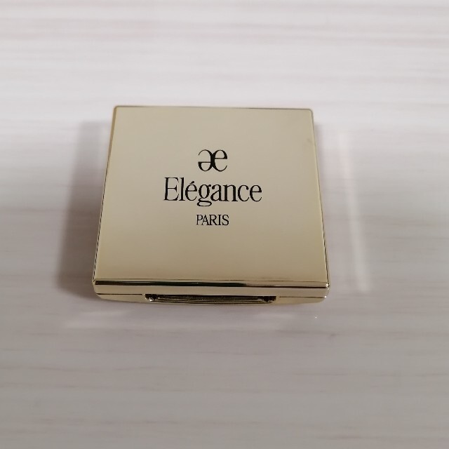 Elégance.(エレガンス)のエレガンス　リップコートパウダー　01 コスメ/美容のコスメ/美容 その他(その他)の商品写真