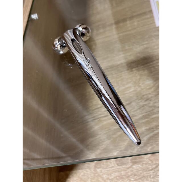 リファ エスカラット | hartwellspremium.com