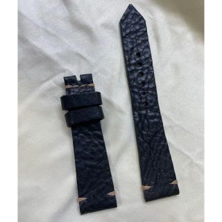 ROLEX(レザーベルト)のフリマアイテム一覧 ROLEX(レザーベルト)のフリマアイテム一覧