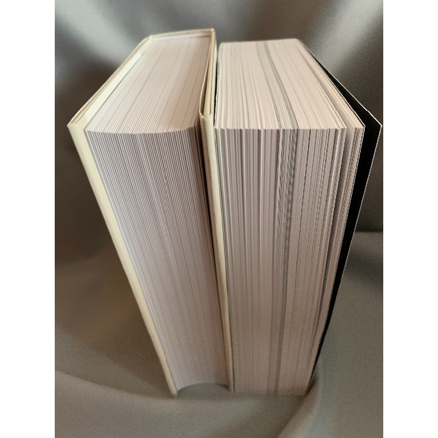 人体解剖図 書籍2冊