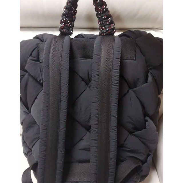 バック▥ Bottega Veneta - Bottega Veneta ボッテガベネタ カセット