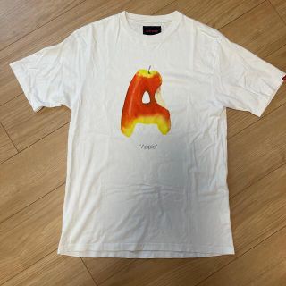 アップルバム(APPLEBUM)のAPPLEBUM / Tシャツ / Lサイズ(Tシャツ/カットソー(半袖/袖なし))