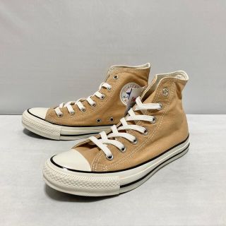 コンバース(CONVERSE)のCONVERSE オールスター 23.5cm(スニーカー)