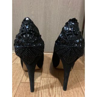 ナインウエスト ハイヒール/パンプス(レディース)の通販 1,000点以上 ...