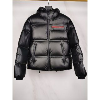 プラダ ダウンジャケット メンズ の通販 0点以上 Pradaのメンズを買うならラクマ プラダ ダウンジャケット メンズ の通販 0点以上 Pradaのメンズを買うならラクマ