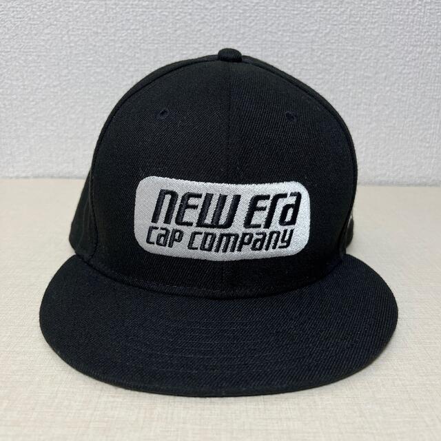 NEW ERA(ニューエラー)の【購入予約済】NEW ERA  キャップ　 メンズの帽子(キャップ)の商品写真