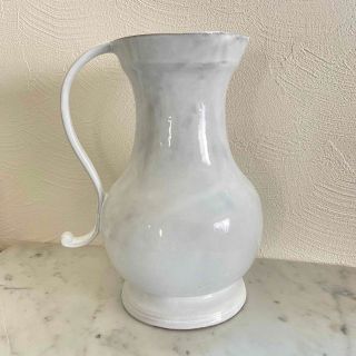ASTIER de VILLATTE - 美品 アスティエ コルベール フラワーベース