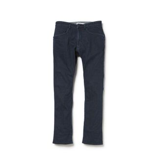 ノンネイティブ(nonnative)のノンネイティブ DWELLER TIGHT FIT JEANS デニム 1(デニム/ジーンズ)