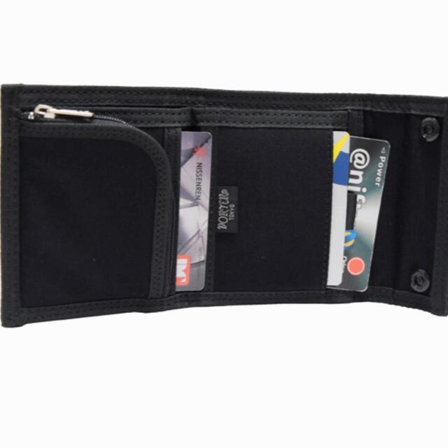 PORTER - PORTER / DRAWING WALLET 三つ折り財布 650-08616の通販 by 竹さん's shop|ポーターならラクマ PORTER - PORTER / DRAWING WALLET 三つ折り財布 650-08616の通販 by 竹さん's shop|ポーターならラクマ