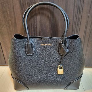 マイケルコース(Michael Kors)の【美品】正規品MICHAELKORS ハンドバッグ2wayショルダーバッグ(ハンドバッグ)