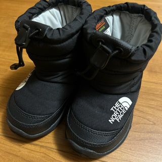 ザノースフェイス(THE NORTH FACE)のタクさま　専用(ブーツ)