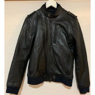 ハレ レザージャケット/革ジャン(メンズ)の通販 100点以上 | HAREの