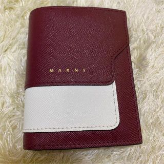 マルニ 財布(レディース)の通販 1,000点以上 | Marniのレディースを