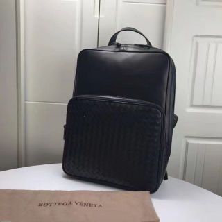 ボッテガ(Bottega Veneta) リュック(メンズ)の通販 73点 | ボッテガ ...