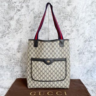 グッチ ヴィンテージ トートバッグ(レディース)の通販 300点以上 ...