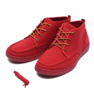 ティンバーランド(Timberland)の◯d7dd6273f681405 様 専用◯(ブーツ)