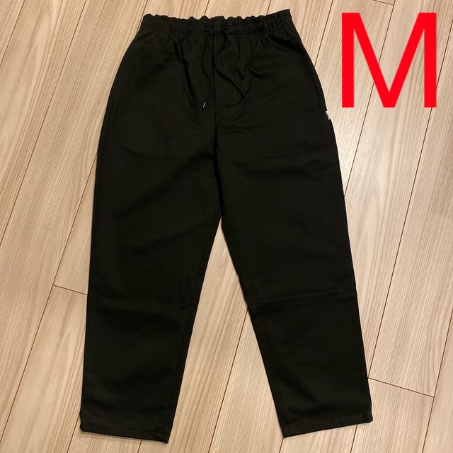 WTAPS SEAGULL 03 21AW BLACK M 注目の福袋! 8085円引き dtwg.co.uk