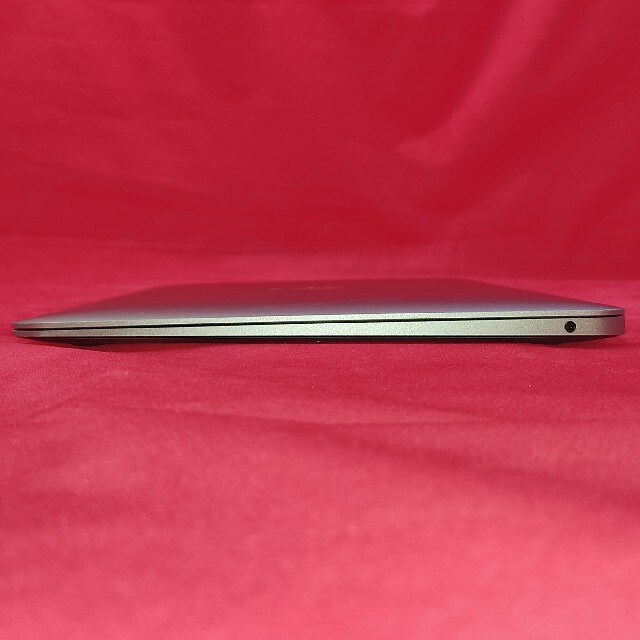 Apple MacBook Air 2019 A1932 4