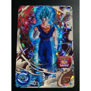 ドラゴンボール(ドラゴンボール)の【完全美品】武臣様専用品(シングルカード)