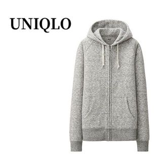 ユニクロ ヴィンテージ パーカー(レディース)の通販 33点 | UNIQLOの