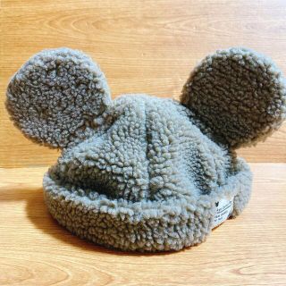 ディズニー(Disney)のmmiysa様専用！(キャラクターグッズ)