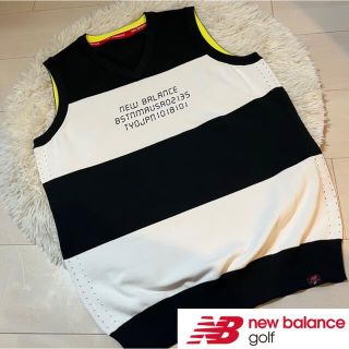 ニューバランス ニット ゴルフの通販 100点以上 | New Balanceの ニューバランス ニット ゴルフの通販 100点以上 | New Balanceの