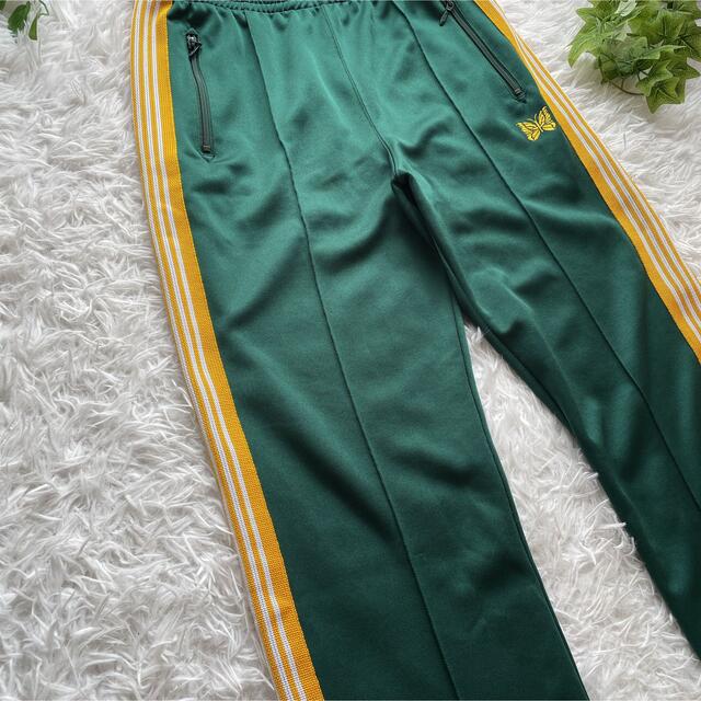 ストレート S グリーン イエロー LHP 別注 green 5-1 | gkcsu.org