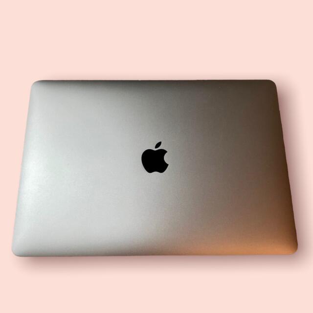 MacBook Air M1 A2337 2020 9点セット 美品u3000付属品完備 商品