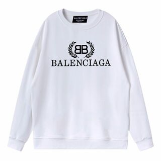 バレンシアガ スウェット(メンズ)の通販 500点以上 | Balenciagaの 