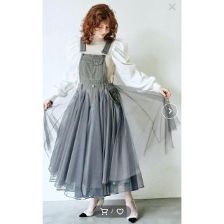 la belle etude Prima SAX サックス ワンサイズ s34XzTXeMn, ひざ丈