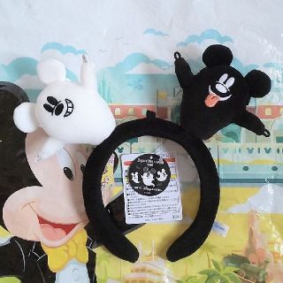 3ページ目 ディズニー カチューシャの通販 40 000点以上 Disneyを買うならラクマ 3ページ目 ディズニー カチューシャの通販 40 000点以上 Disneyを買うならラクマ