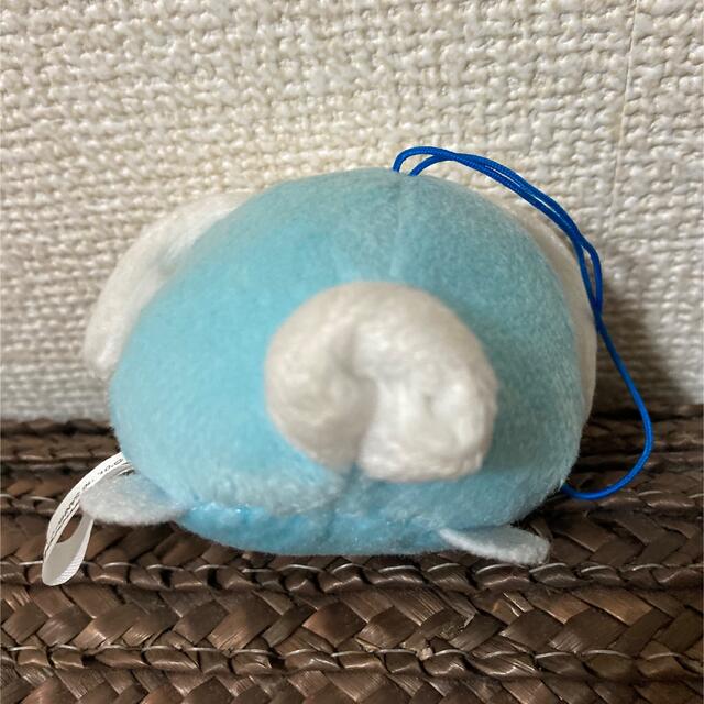 シナモロール - sanrio/サンリオ シナモンロール ぬいぐるみ シナモロール - sanrio/サンリオ シナモンロール ぬいぐるみ