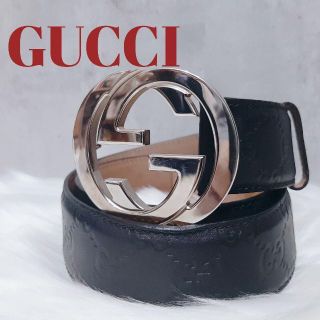 グッチ ベルト(レディース)の通販 1,000点以上 | Gucciのレディースを グッチ ベルト(レディース)の通販 1,000点以上 | Gucciのレディースを