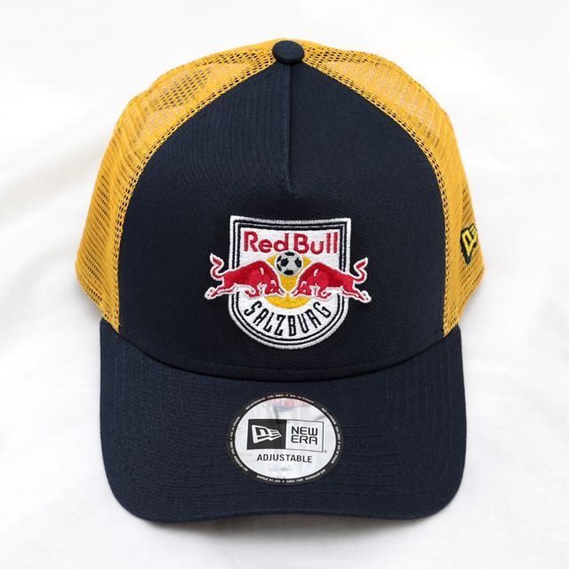 レア｜レッドブル｜RED BULL｜キャップ｜ニューエラ｜NEW ERA ...