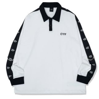 シュプリーム(Supreme)のOY ロンT(Tシャツ/カットソー(七分/長袖))