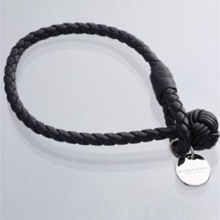 ボッテガ(Bottega Veneta) アクセサリーの通販 400点以上 | ボッテガ ...