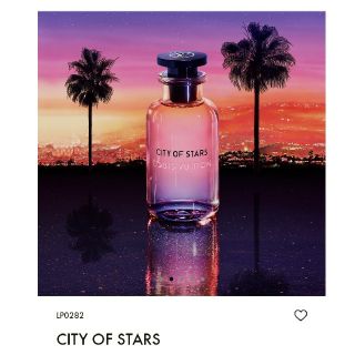 ヴィトン(LOUIS VUITTON) 香水の通販 2,000点以上 | ルイヴィトンの ヴィトン(LOUIS VUITTON) 香水の通販 2,000点以上 | ルイヴィトンの