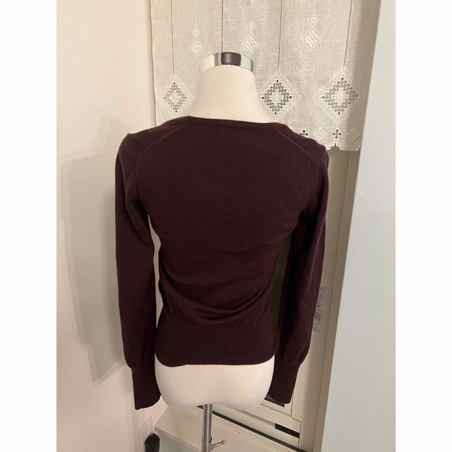 Vivienne Westwood - Vivienne ニットの通販 by /shop Vivienne Westwood - Vivienne ニットの通販 by /shop