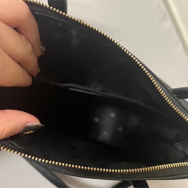 kate spade new york(ケイトスペードニューヨーク)の【専用】ケイトスペード  バック レディースのバッグ(ショルダーバッグ)の商品写真