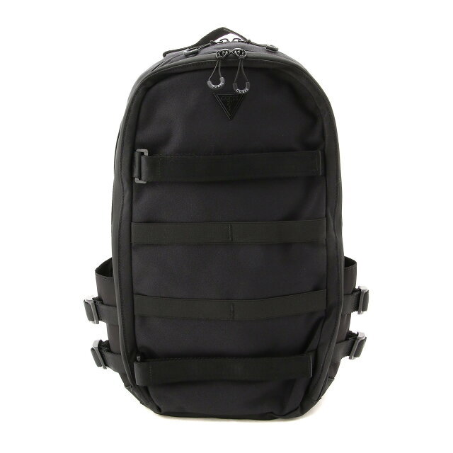 【ブラック(BLA)】(M)VICECOMPACT Backpack