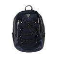 【ブルー(BLU)】(M)CERTOSA Nylon Smart Backpac