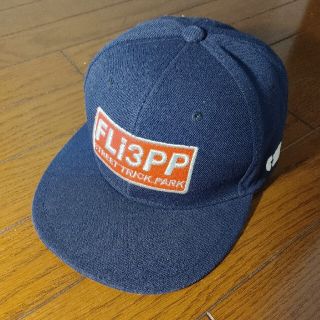 ニューエラー カバー キャップ(メンズ)の通販 22点 | NEW ERAのメンズ