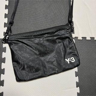 ワイスリー ショルダーバッグ(メンズ)の通販 100点以上 | Y-3のメンズ